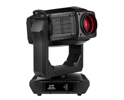 ERA 700 Performance IP image 1