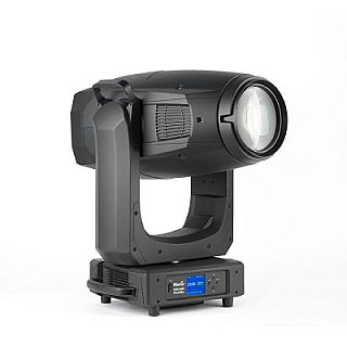 ERA 800 Profile image 1