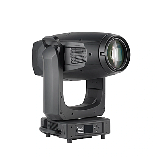 ERA 800 Performance image 1