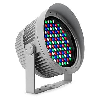 Exterior 300 image 1