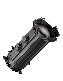 ELP Zoom Lens Tube 25–50° image 1