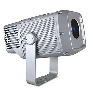 Exterior Projection 1000 image 1
