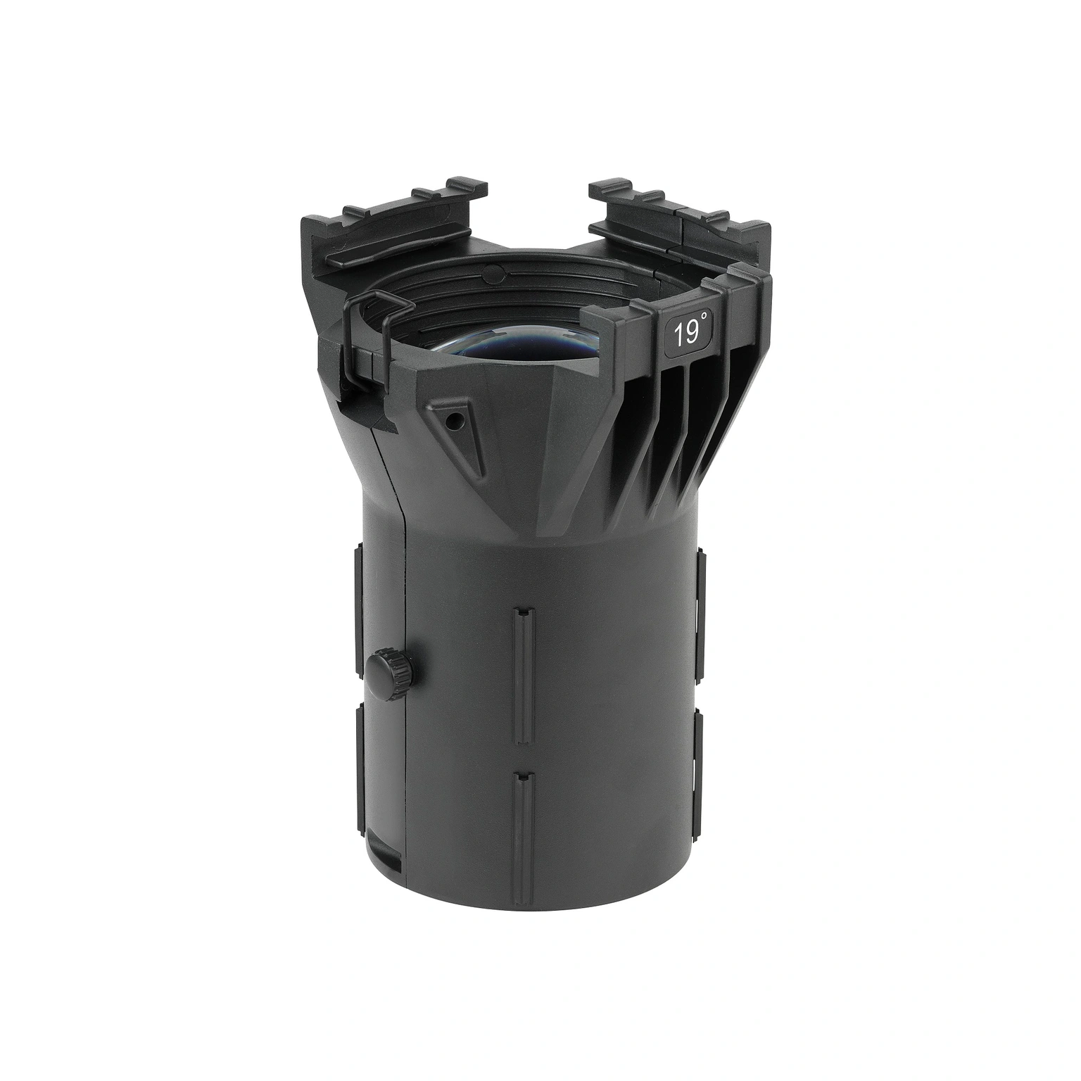 ELP Static Lenses 19°