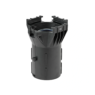 ELP Static Lenses 19° image 1