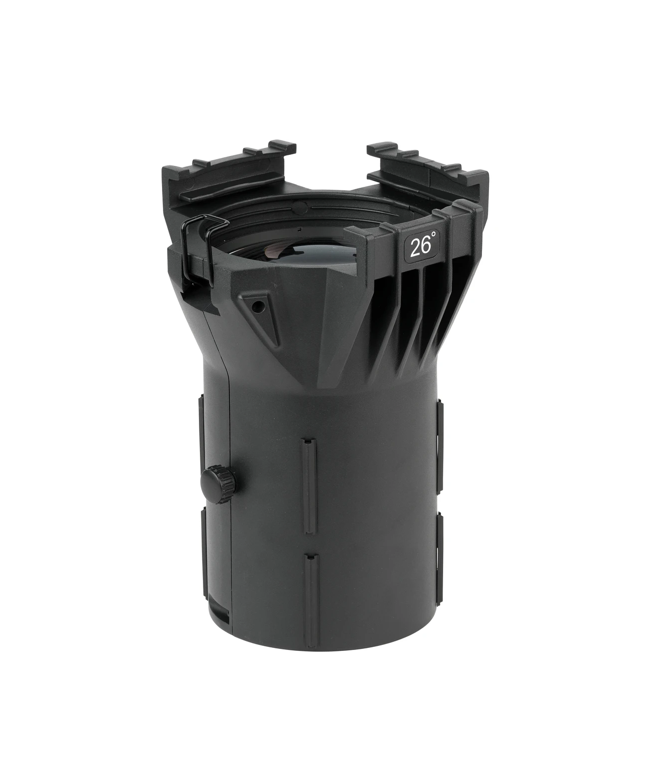 ELP Static Lenses 26°