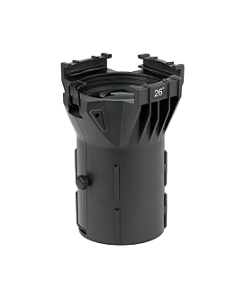 ELP Static Lenses 26° image 1