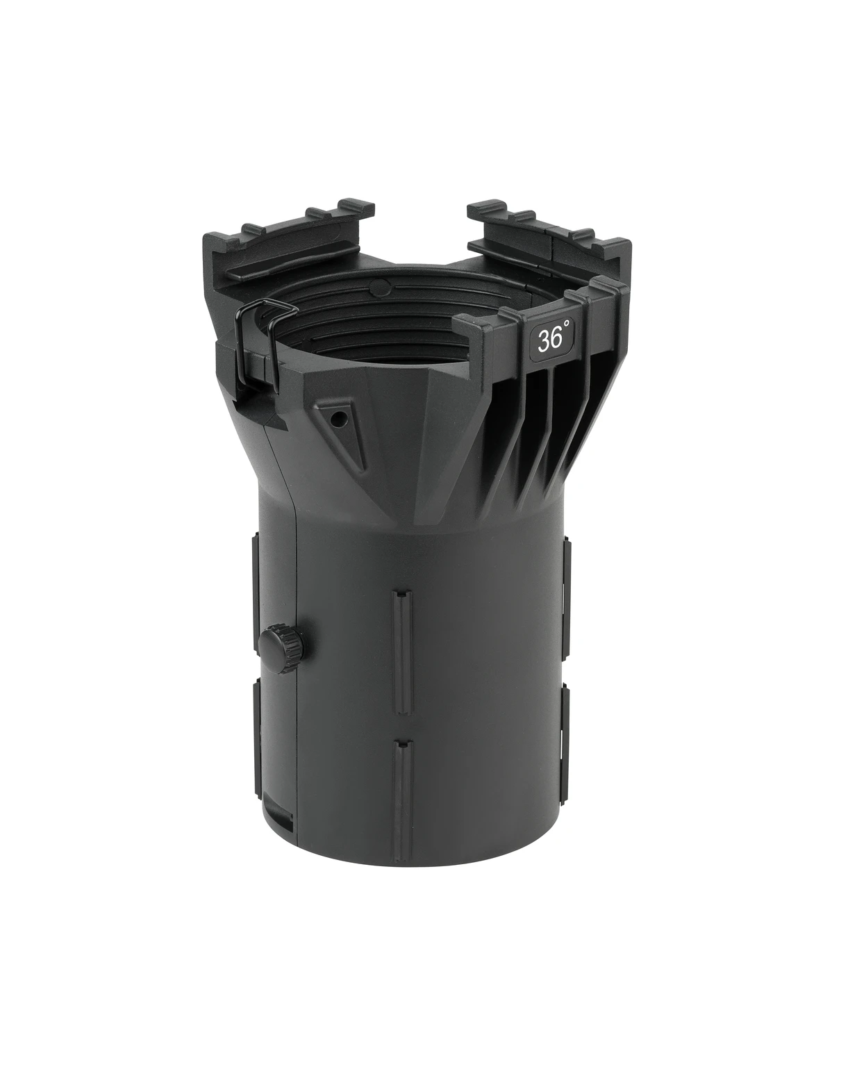 ELP Static Lenses 36°