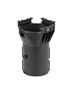 ELP Static Lenses 36° image 1