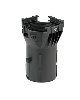 ELP Static Lenses 50° image 1