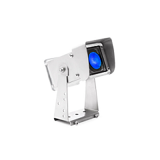 Exterior 50 IP68 WW Medium image 1