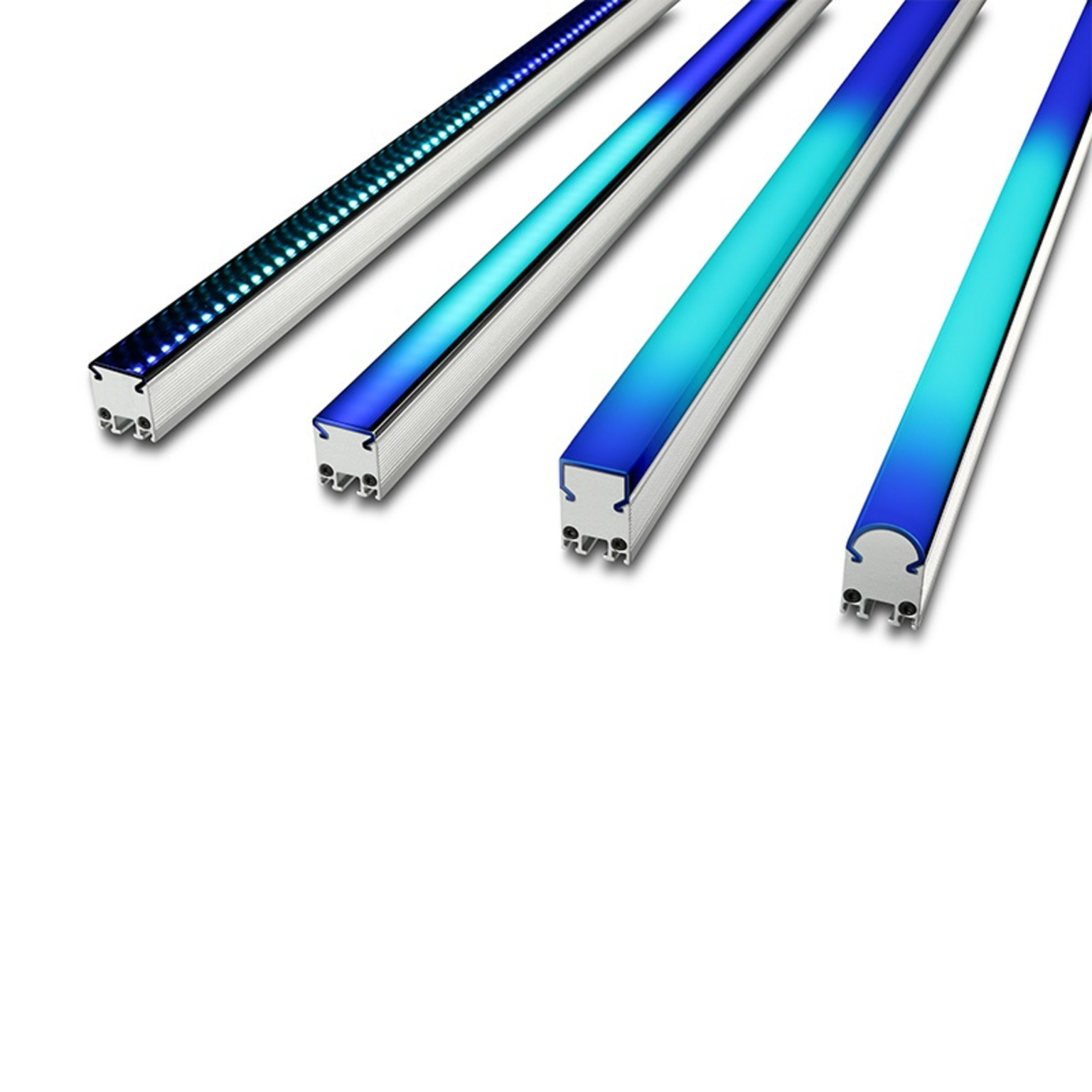 Exterior PixLine 10 1280 mm