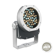Exterior 420 EU Model Black