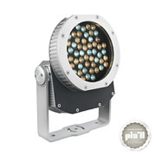 Exterior 420 EU Model Black image 1