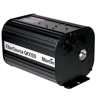FiberSource QFX150 image 1