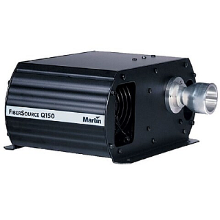 FiberSource Q150 image 1