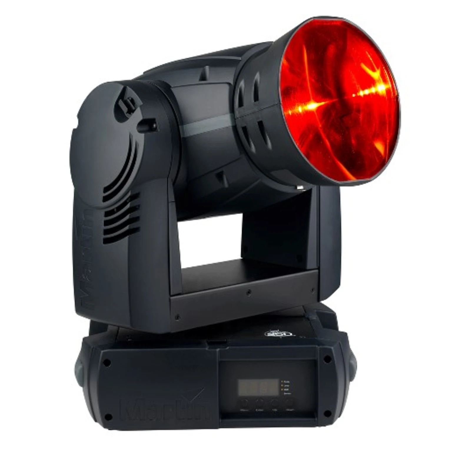 MAC 250 Beam