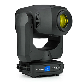 MAC 300 image 1