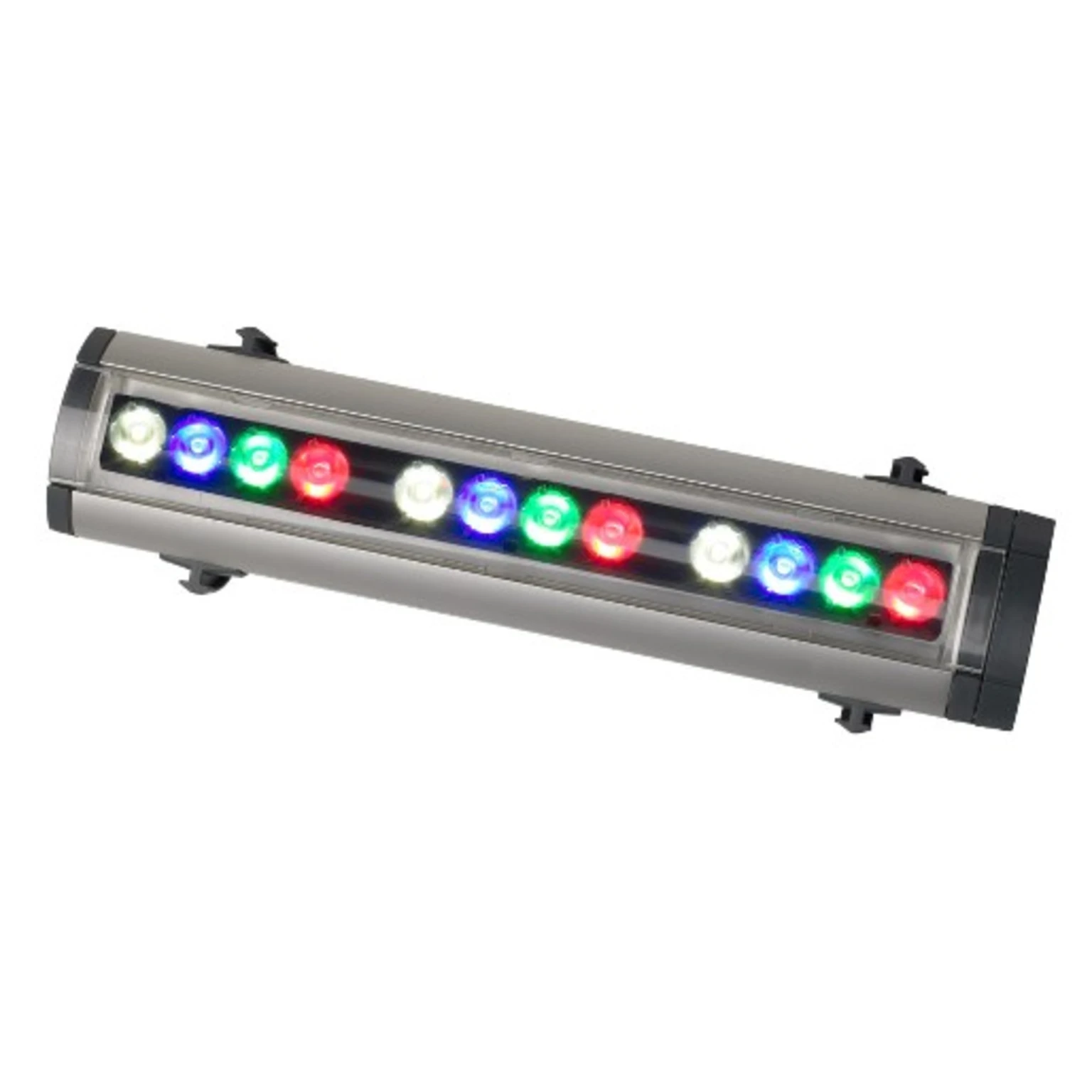Extube 1200mm