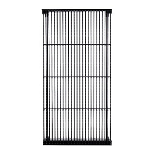 LC Plus 2140 image 1