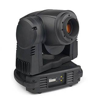 MAC 350 Entour image 1