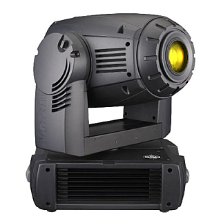 MAC 550 Profile image 1