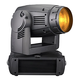 MAC 700 Wash image 1