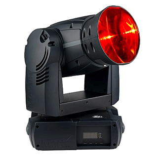 MAC 250+ image 1