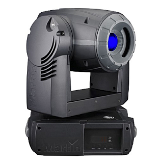 MAC 250 image 1