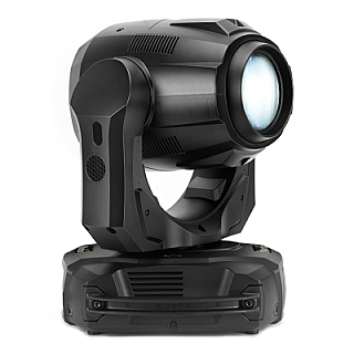 MAC Axiom Hybrid image 1