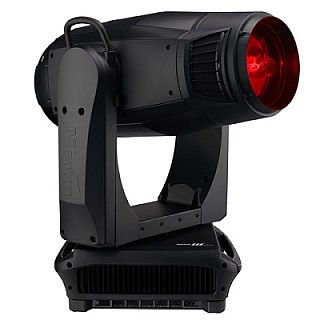 MAC III Profile image 1