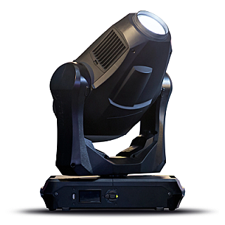 MAC Quantum Profile image 1