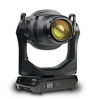 MAC Encore Performance WRM image 1