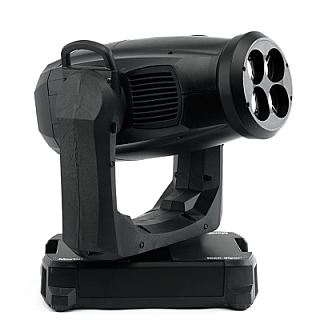 MAC Viper Quadray image 1