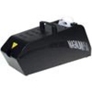 Magnum 950 image 1