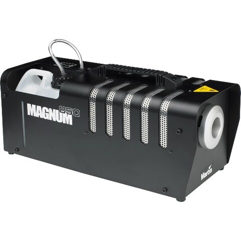 Magnum 850 110 V