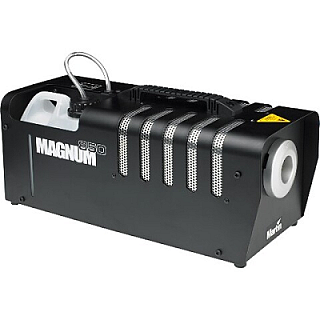 Magnum 850 240 V image 1