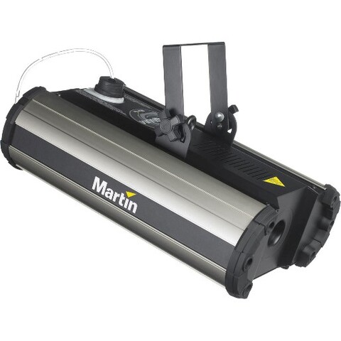 Magnum 1500 US