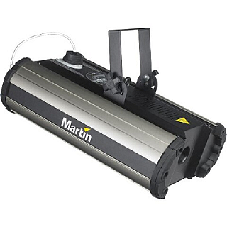 Magnum 1500 EU image 1