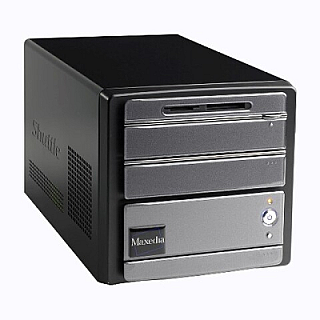 Maxedia Compact image 1
