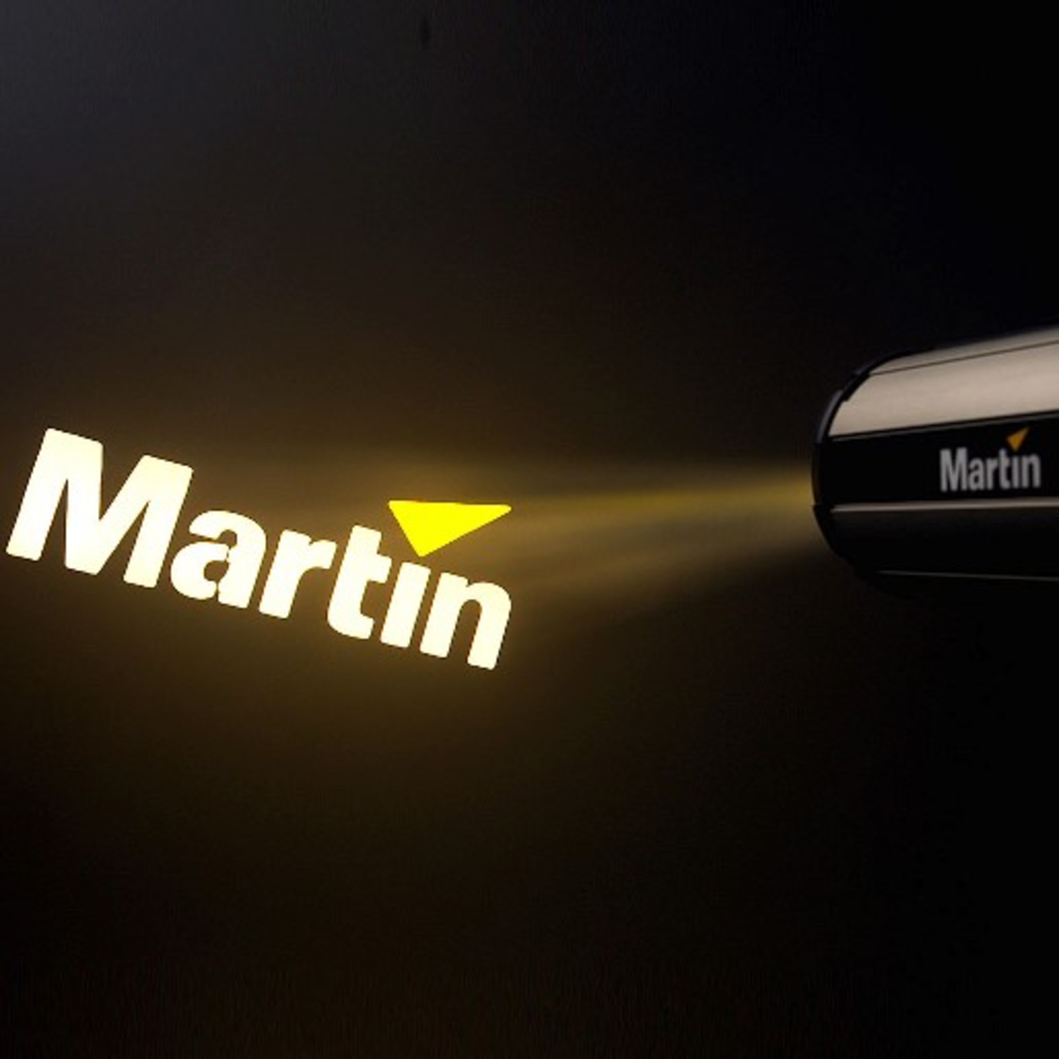 Mania PR1
