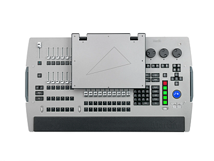 MaxModule Playback image 1