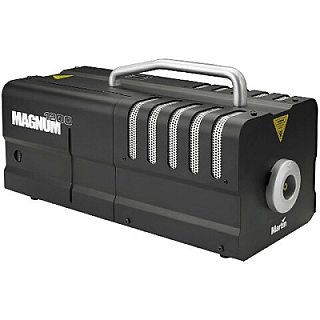 Magnum 1200 110 V image 1
