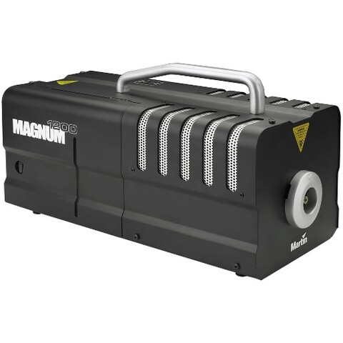 Magnum 1200 240 V