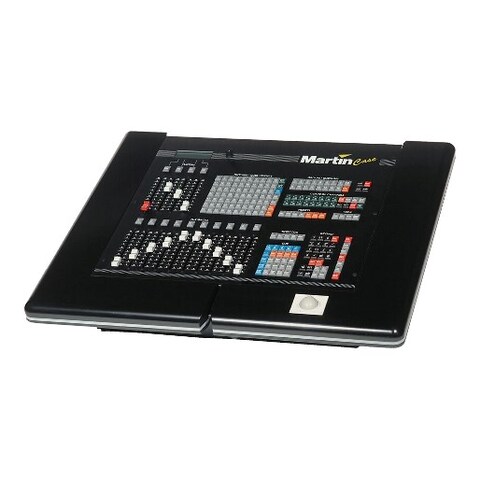 Case Pro I