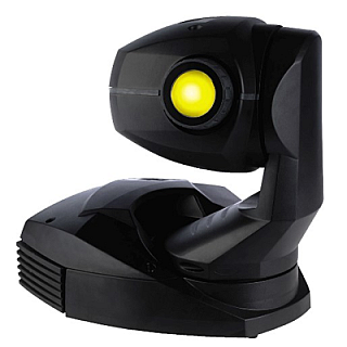 MiniMAC Profile image 1