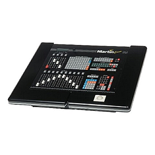 Case Pro II image 1