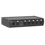 RDM 5.5 Splitter
