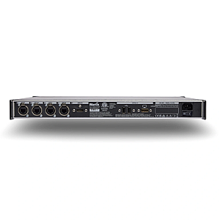 P3-175 System Controller image 1