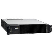 P3-100 System Controller
