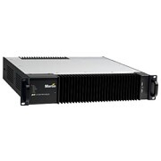 P3-100 System Controller image 1